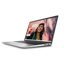Dell Inspiron 15 Core i7 16GB 512GB